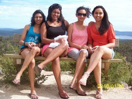 srilankan actress nude shoot young nude girls of snapchat
